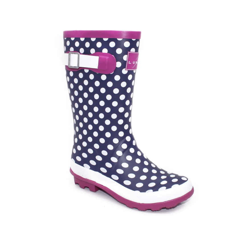 2481-lunar-dotty-short-wellington-boots-junior-1.png