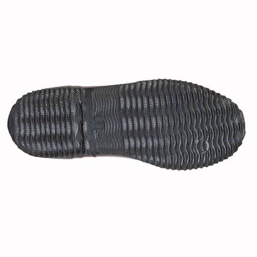 Stormwells Woodland Neoprene Pull on Wellington boot