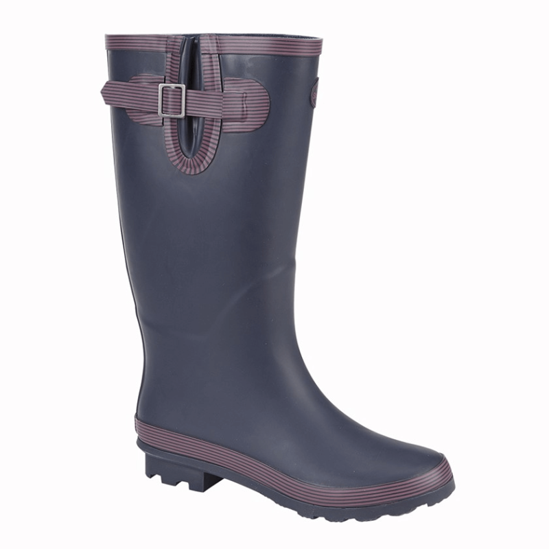Stormwells Navy Wellington Boots 1 2485-stormwells-navy-wellington-boots-1.png