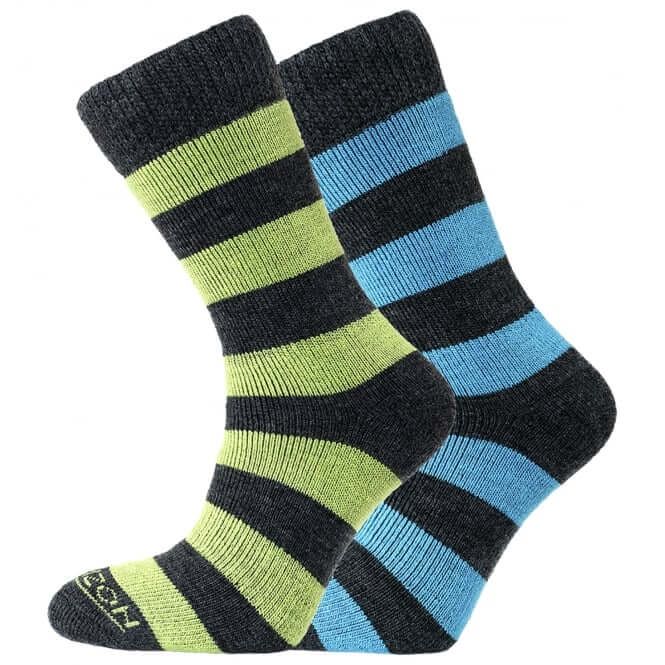 2502-horizon-merino-outdoor-2-pack-hoops-1.jpg