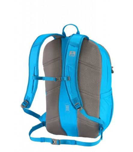 2507-vango-fyr-rucksack-30l-blue-1.jpg