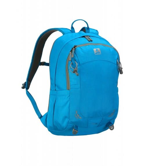 2507-vango-fyr-rucksack-30l-blue-1.jpg