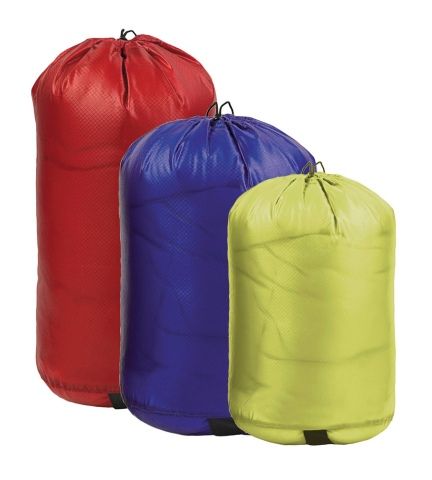 Sea to Summit Stuff Sack 13L