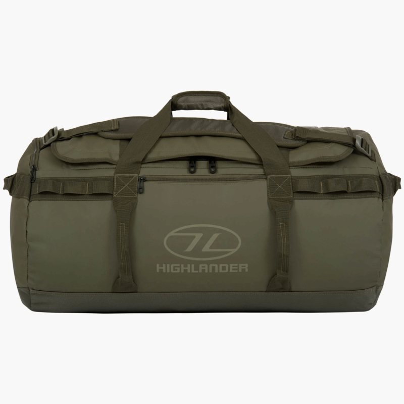 Highlander Storm Kitbag Duffle 90L - Olive 1 2523-highlander-storm-kitbag-duffle-90l-olive-1.png