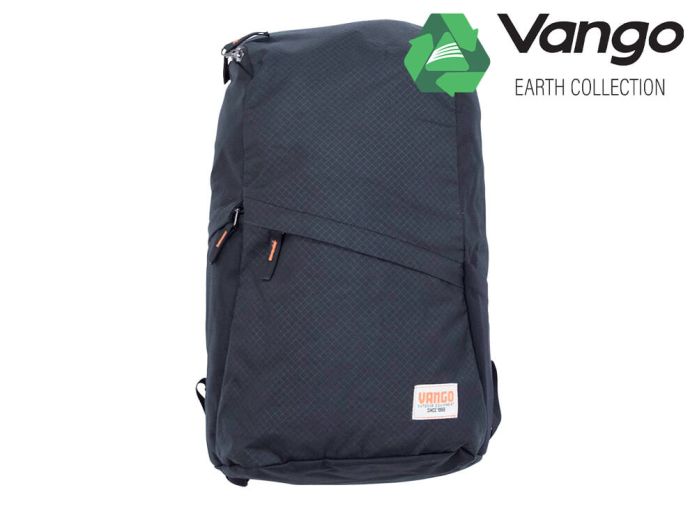 Vango Mica 20 Rucksack