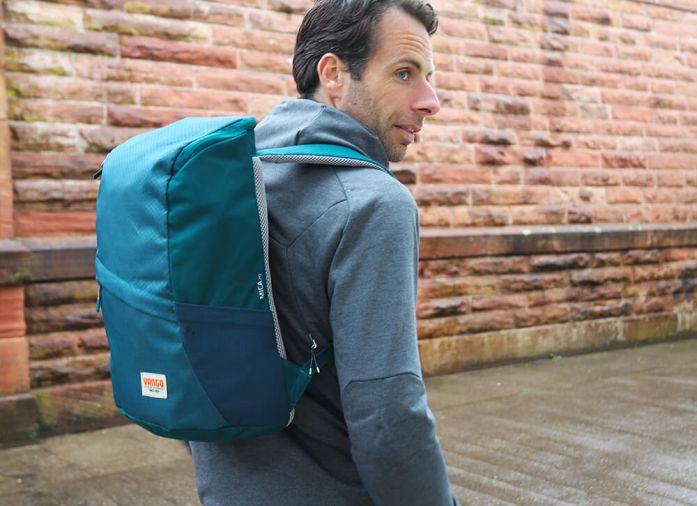 2535-vango-mica-25-rucksack-1.jpg