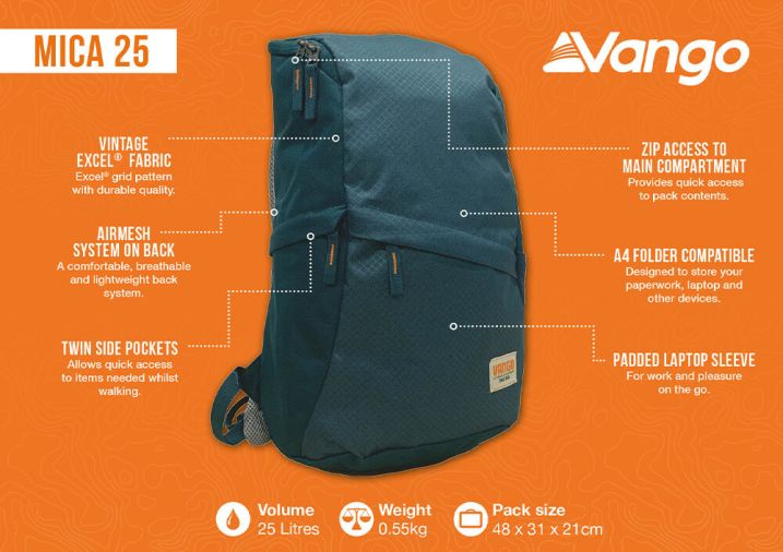 2535-vango-mica-25-rucksack-1.jpg