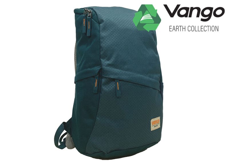 2535-vango-mica-25-rucksack-1.jpg