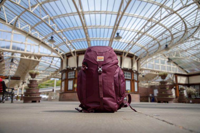 2539-vango-trail-25-rucksack-1.jpg