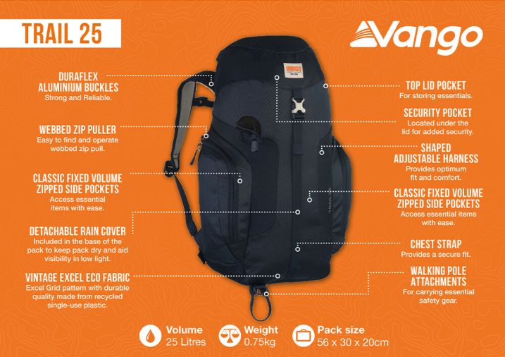 2539-vango-trail-25-rucksack-1.jpg