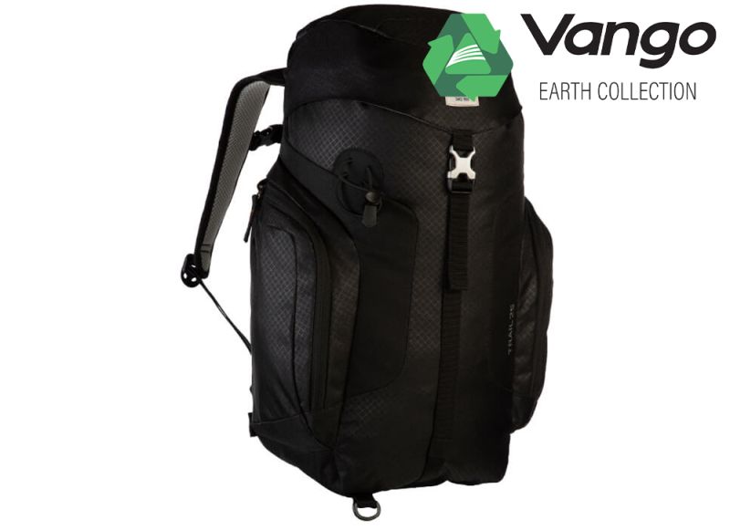 2539-vango-trail-25-rucksack-1.jpg