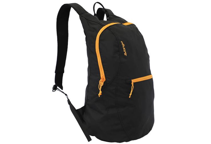 2543-vango-pac-25-rucksack-black-1.jpg