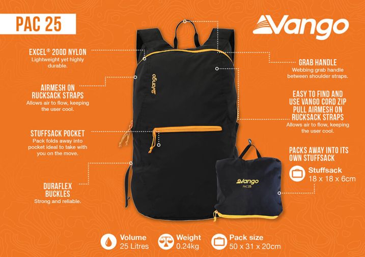 2543-vango-pac-25-rucksack-black-1.jpg