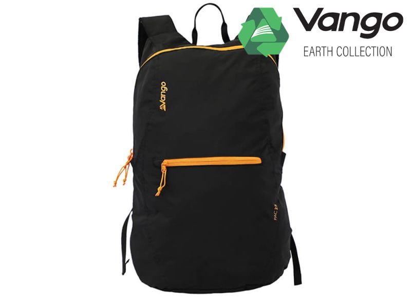 2543-vango-pac-25-rucksack-black-1.jpg