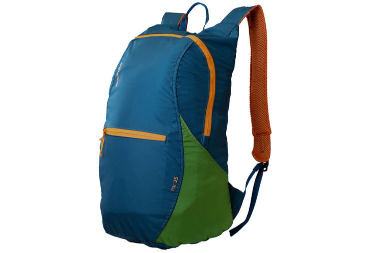 2544-vango-pac-25-rucksack-blue-clr-1.jpg