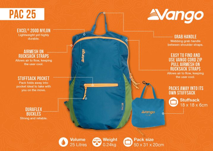 2544-vango-pac-25-rucksack-blue-clr-1.jpg