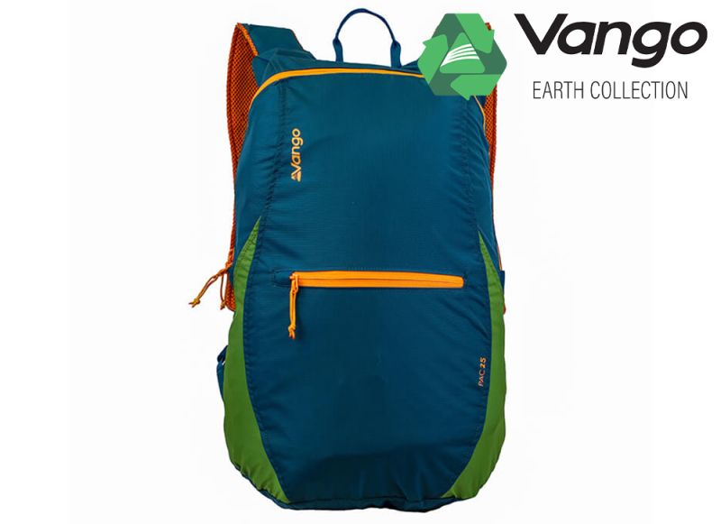 2544-vango-pac-25-rucksack-blue-clr-1.jpg