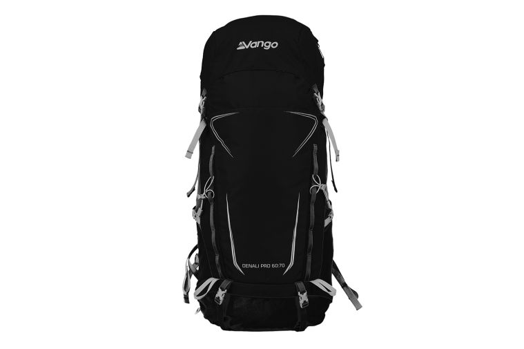 Vango Denali Pro 60:70 Rucksack 1 2547-vango-denali-pro-60-70-rucksack-1.jpg