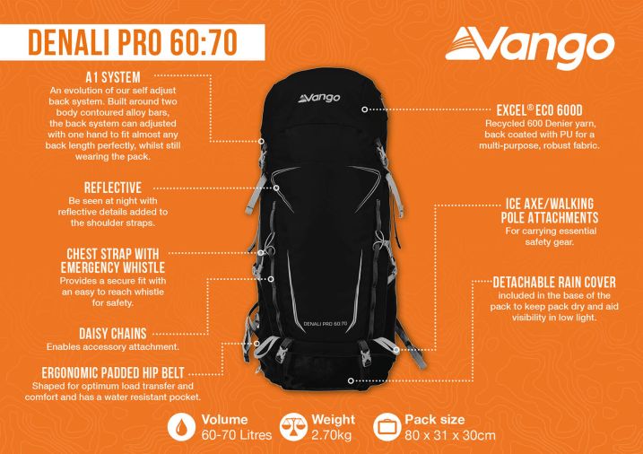 2547-vango-denali-pro-60-70-rucksack-1.jpg