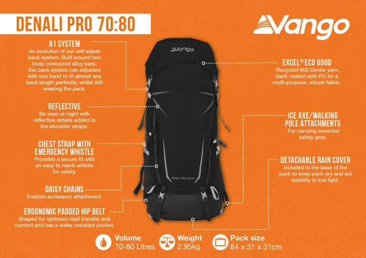 2548-vango-denali-pro-70-80-rucksack-1.jpg