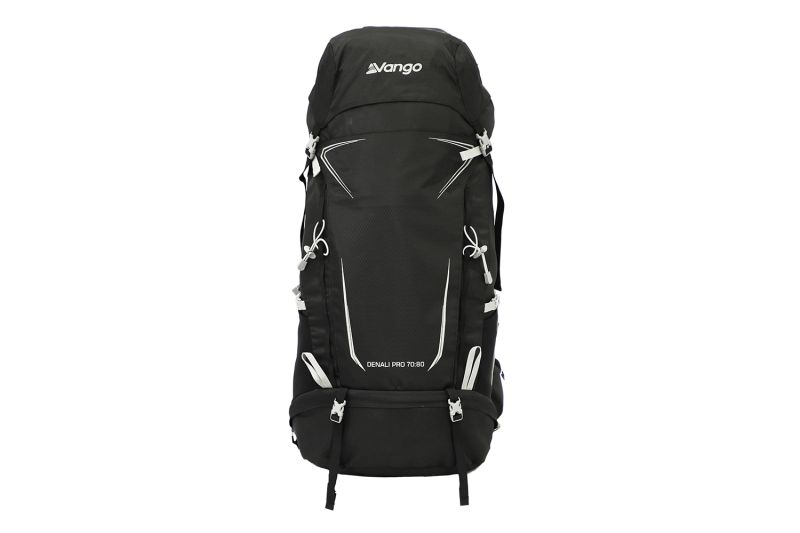 2548-vango-denali-pro-70-80-rucksack-1.jpg
