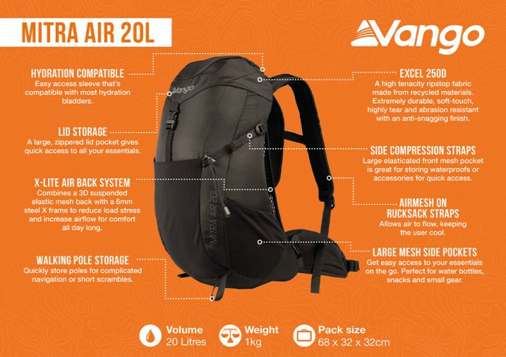 2550-vango-mitra-air-20l-rucksack-black-1.jpg
