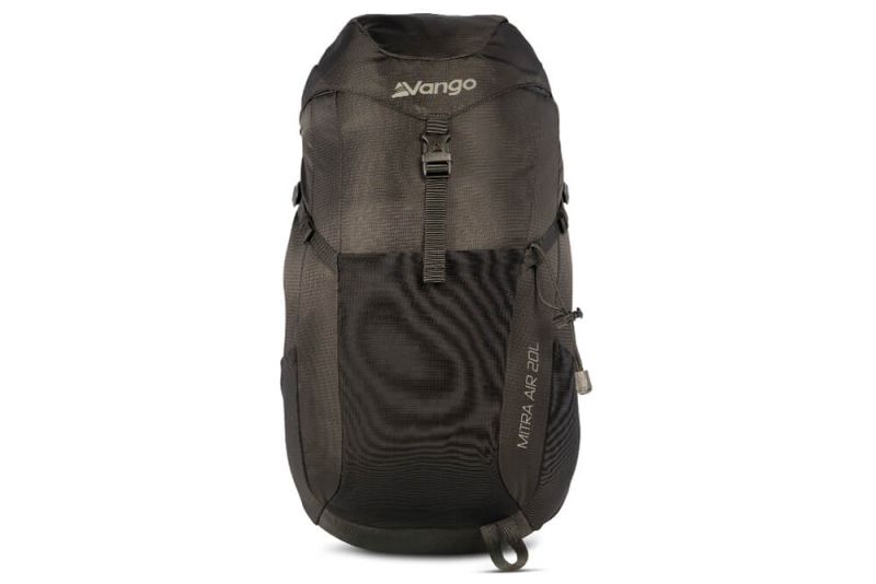 2550-vango-mitra-air-20l-rucksack-black-1.jpg