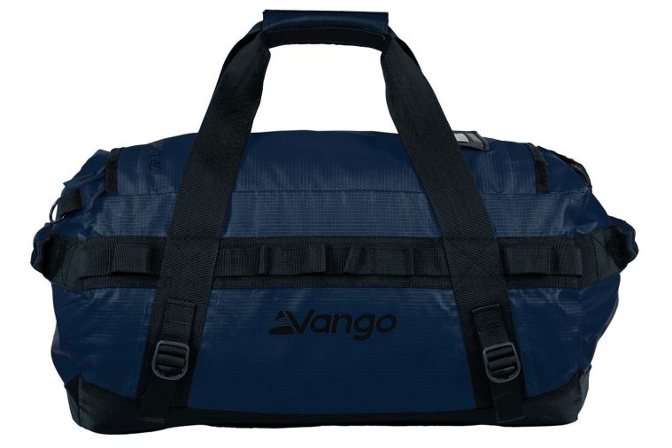 Vango Cargo 40 Bag - Moonlit Ocean 1 2557-vango-cargo-40-bag-moonlit-ocean-1.jpg