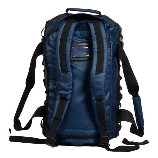 2557-vango-cargo-40-bag-moonlit-ocean-1.jpg