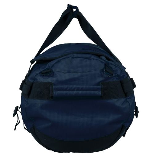 2557-vango-cargo-40-bag-moonlit-ocean-1.jpg