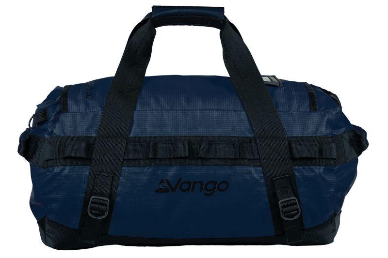 2557-vango-cargo-40-bag-moonlit-ocean-1.jpg