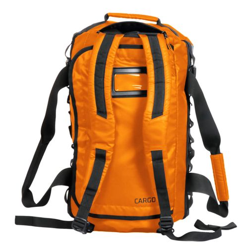 2558-vango-cargo-40-bag-orange-1.jpg