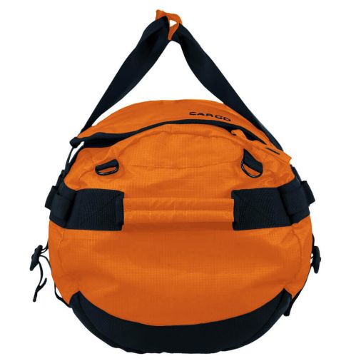 2558-vango-cargo-40-bag-orange-1.jpg