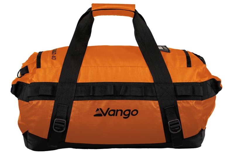 2558-vango-cargo-40-bag-orange-1.jpg