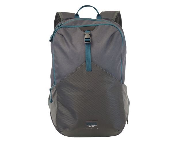 Vango Hex 20L Day Bag