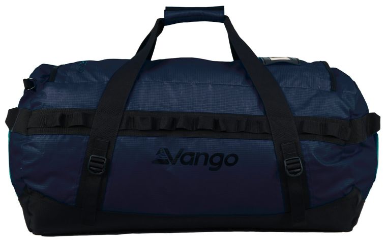 2561-vango-cargo-120-bag-moonlit-ocean-1.jpg