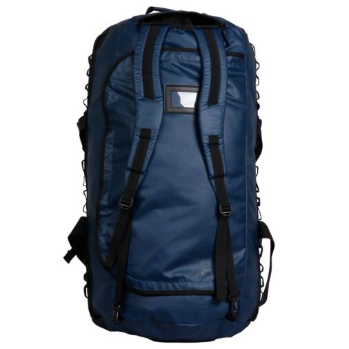 2561-vango-cargo-120-bag-moonlit-ocean-1.jpg