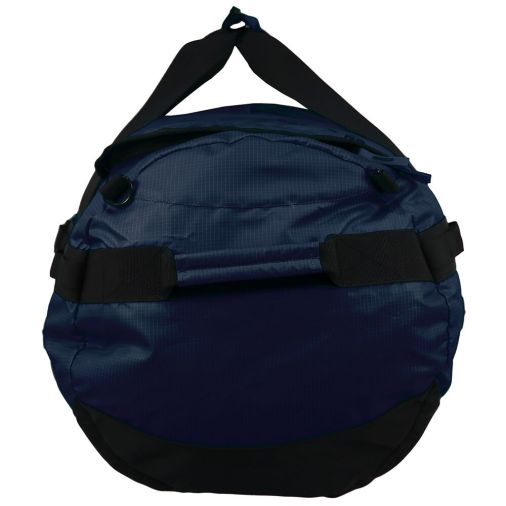 2561-vango-cargo-120-bag-moonlit-ocean-1.jpg