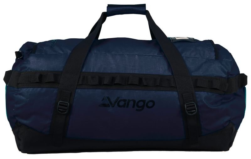 2561-vango-cargo-120-bag-moonlit-ocean-1.jpg