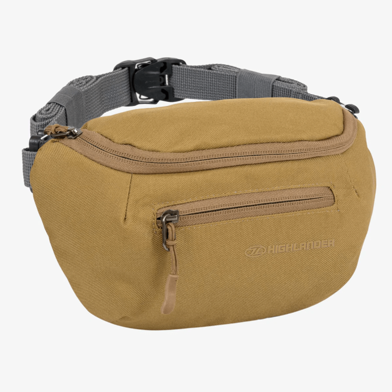 2566-highlander-targa-bum-bag-sand-1.png