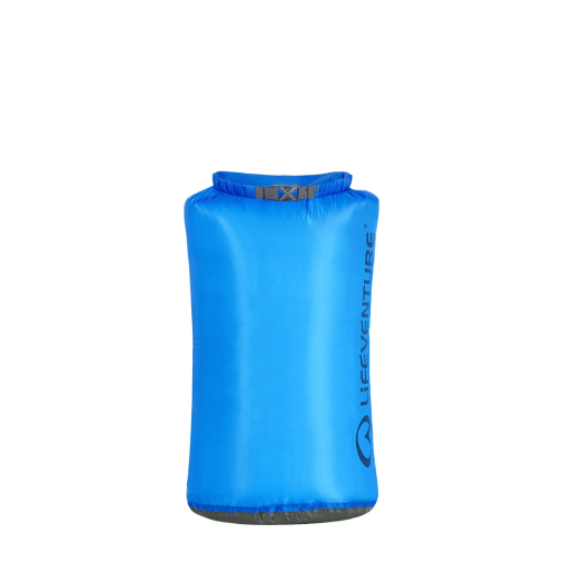 Lifeventure 35L Dristore Bag - Blue 1 2575-lifeventure-35l-dristore-bag-blue-1.png