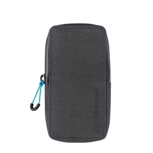 2577-lifeventure-rfid-phone-wallet-grey-1.png