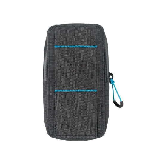 2577-lifeventure-rfid-phone-wallet-grey-1.png