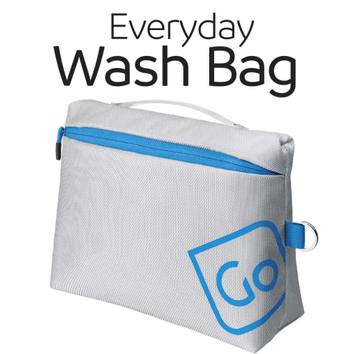 Go Travel Wash Bag 1 2584-go-travel-wash-bag-1.png