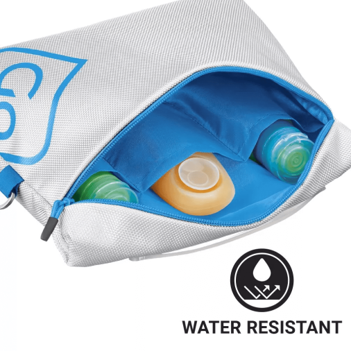 2584-go-travel-wash-bag-1.png