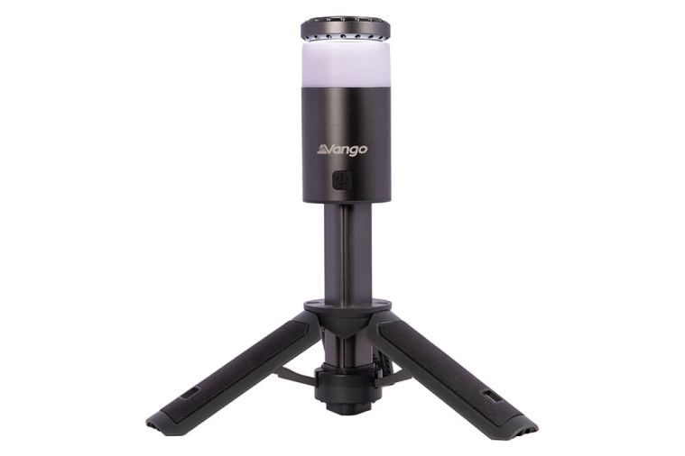 Vango Comet 3-In-1 Light