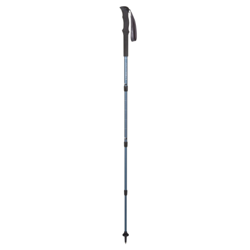 Trekmates Trecker Compact