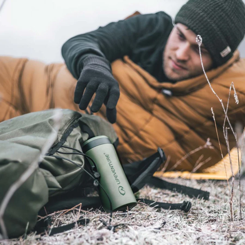 2590-lifeventure-300ml-thermal-mug-matt-khaki-1.png