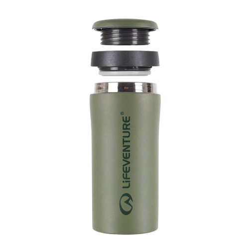 2590-lifeventure-300ml-thermal-mug-matt-khaki-1.png