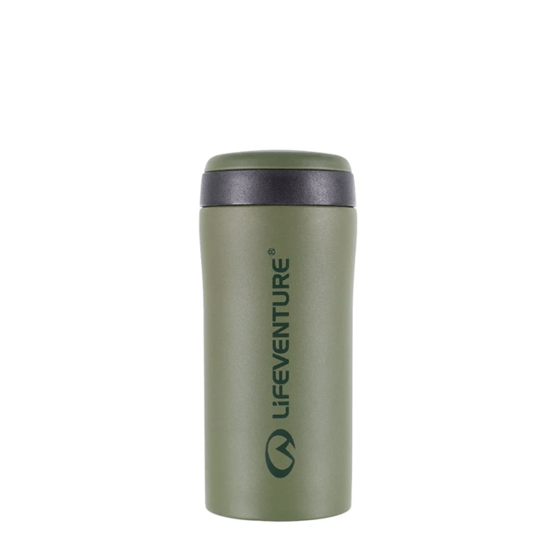 2590-lifeventure-300ml-thermal-mug-matt-khaki-1.png
